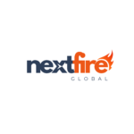 nextfireglobal